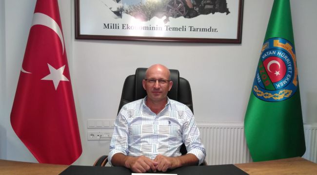 ‘Çeltikte fiyat daha iyi olabilirdi’