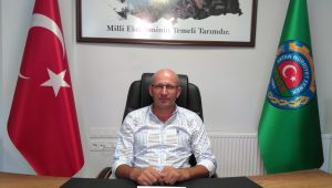‘Çeltikte fiyat daha iyi olabilirdi’