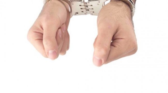 Cinayet şüphelisi 3 şahıs tutuklandı