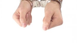 Cinayet şüphelisi 3 şahıs tutuklandı