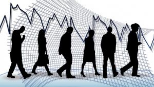 Demirkıran, ‘Gençler sorunların altında eziliyor’