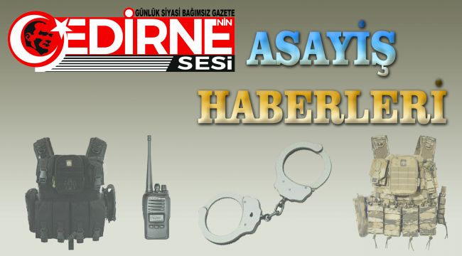 Devletin kurumlarını aşağılama soruşturması