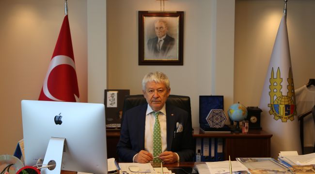 DİTAP üretici ve alıcıyı buluşturacak
