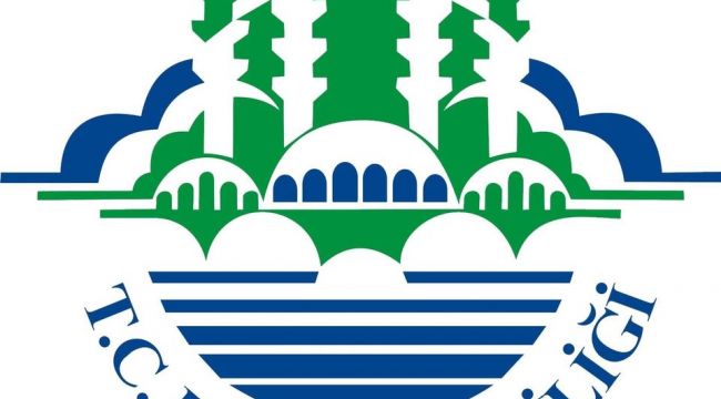 Edirne'de Yunanistan'a kaçmaya çalışan 2 şüphelinin askeri yasak bölgede yakalanması