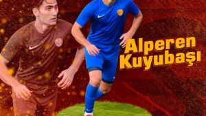 Edirnespor’dan transfer atağı