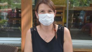 ‘EKPSS’nin ertelenmesi haksız uygulamadır’