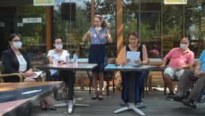 ‘EKPSS’nin ertelenmesi haksız uygulamadır’