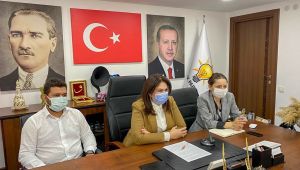 Erdoğan’dan, Müezzinoğlu Köprüsü için talimat