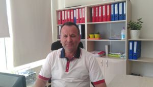 Et üreticileri de bitik