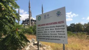 ‘ETSO olarak destek vermeye hazırız’