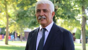 Fatih dönemin en yüksek teknolojisini kullanmış