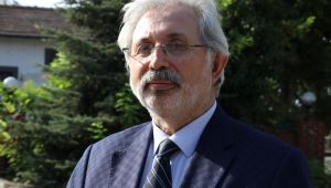 Fatih müzesiiçin çalışmaları sürüyor  