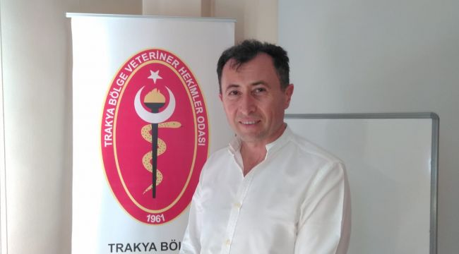 ‘Gençlerin önünü açmak için aday değilim’