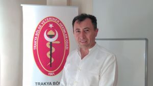 ‘Gençlerin önünü açmak için aday değilim’