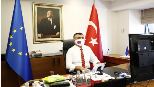 ikinci teklif çağrısı uygulama eğitimi