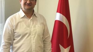 İstanbul Sözleşmesi Yaşatır mı?