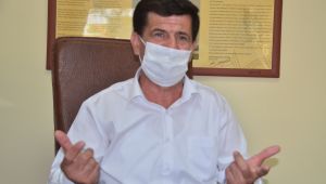 ‘Karaağaç’ta hafta sonu denetim yapılsın’