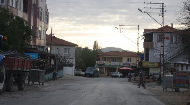Keşan’da Kovid-19 tedbirleri artırıldı