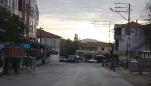 Keşan’da Kovid-19 tedbirleri artırıldı