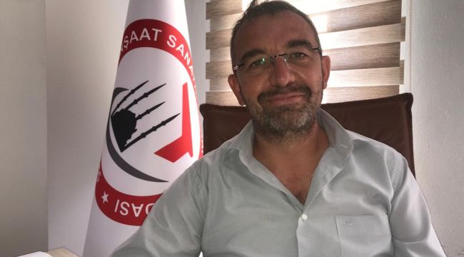 “Kredilerin ertelemesi için girişimlerinde bulunduk”