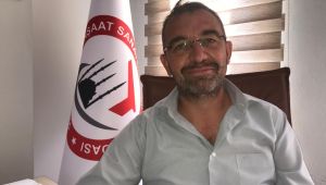 “Kredilerin ertelemesi için girişimlerinde bulunduk”