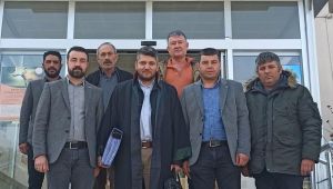 ‘Mahkemenin verdiği karardan memnunuz’