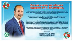 ‘Maske zorunluluğu doğru bir karar’