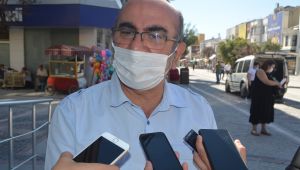 Pandemi çocukları dijital ortama sürüklüyor