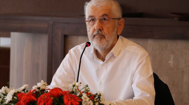 Şahi topları İstanbul'a 2 ayda taşınmış