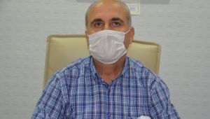 Satışlarda ikinci el evler tercih ediliyor
