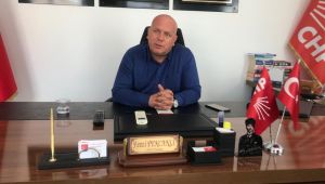 ‘Sınır kapıları ile ilgili somut adım bekliyoruz’