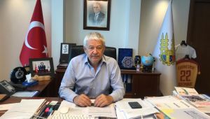 ‘Sınır kapıları kapanmayacak gibi’