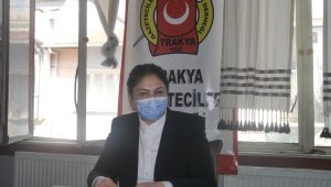 Sınır kapılarının durumu netleşmedi