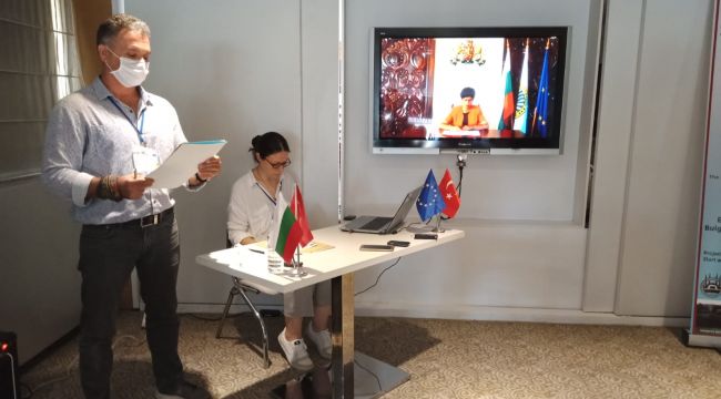 Siyavuş Paşa Köprüsü, turizme kazandırılacak