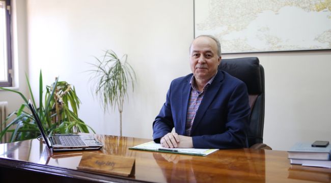 SP’den “Uzaktan Eğitim Raporu”