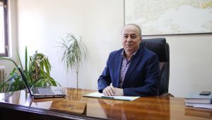 SP’den “Uzaktan Eğitim Raporu”