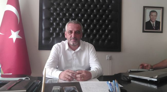 Taksi plakaları ihaleye çıkacak