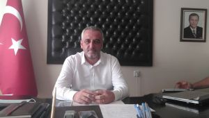 Taksi plakaları ihaleye çıkacak