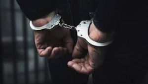 Tır şoförünü öldürdüğü iddiasıyla tutuklandı