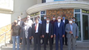TÖHOB ücretsiz taşımaya karşı cezayı göze aldı