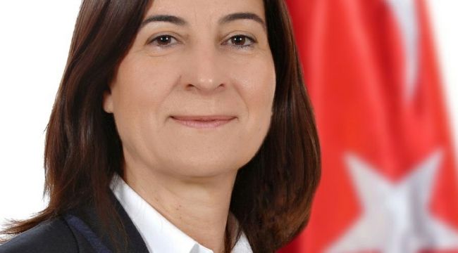 ‘Türkiye gıda ihracatında birinci’