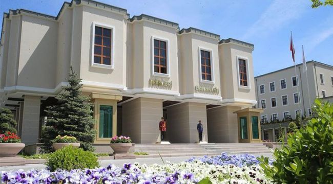 Yalan beyanda bulunana ceza