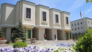 Yalan beyanda bulunana ceza