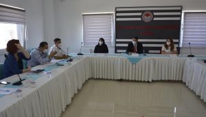 Yıldırım'dan Kovid-19'a karşı tedbir çağrısı