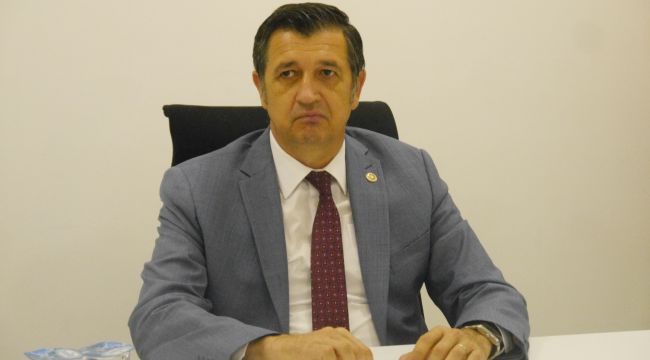 ‘5 milyon öğrenci icralık’