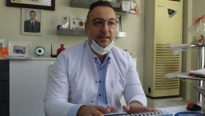 Aşıda öncelik, yüksek riskli hastaların