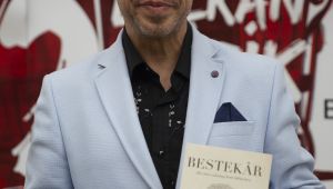 Baktagir, eve kapanma dönemini verimli geçirdi
