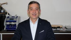 Balta, ‘Otelciler HES kodunu titizlikle uygulayacak’