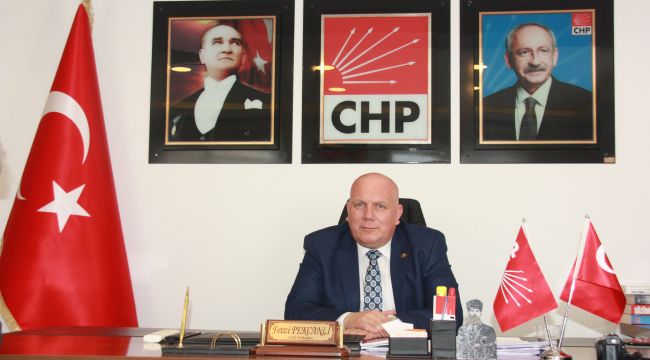Belediye ‘Kırsal Pazar’ ile ilgili çalışıyor