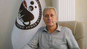 ‘Biz olaya umutlu bakmıyoruz’